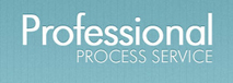 Los Angeles Process Server